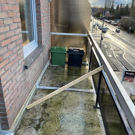 Q Geraardsbergen Διαμέρισμα Εξωτερικό φωτογραφία